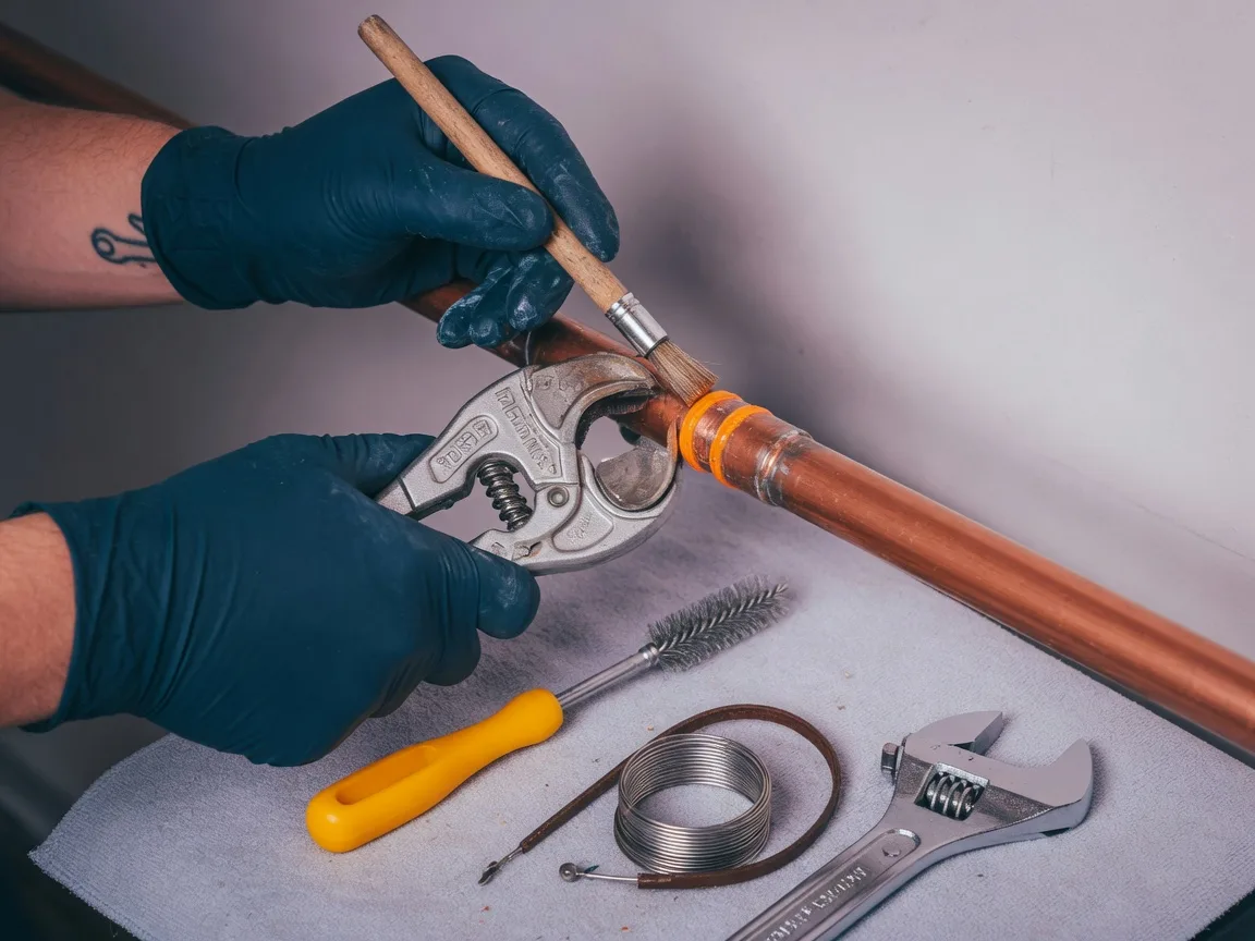 Why choose Sump Pump Repair in Annapolis, MD